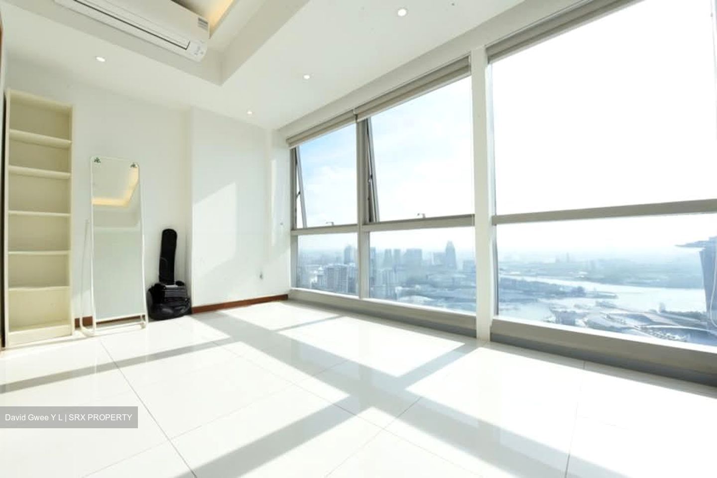 The Sail @ Marina Bay (D1), Apartment #556556841